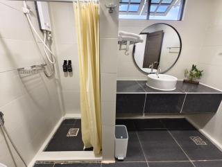 Sutera Horizon at Niah National Park - 6