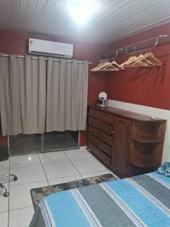 O Melhor custo Beneficio de Belém do Pará - 2