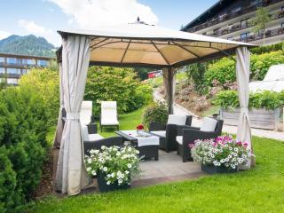 Guesthouse Büchele - 7