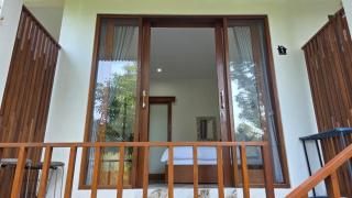 Umah Yugadi Bali - 3