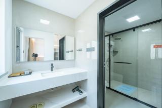 Huazhu Songshiju Homestay - 5