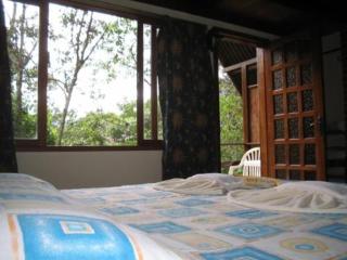 Hotel Gaura Mandir - 4