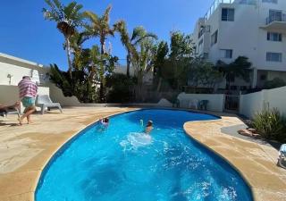 Shoreline Retreat - Ocean Views - 2 King Beds - 5