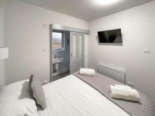 Quaysiders Club I - Uk34765 - 6