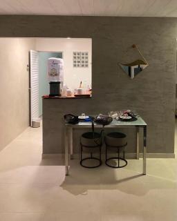 Casa de temporada em Marechal Deodoro - 9