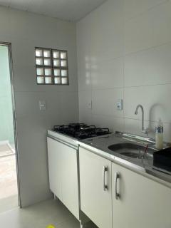 Casa de temporada em Marechal Deodoro - 5