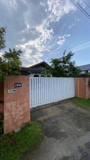 Roomstay Tok Ma 3 Kg Kubang Ikan Chendering Kuala Terengganu - 0