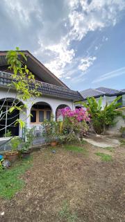 Roomstay Tok Ma 3 Kg Kubang Ikan Chendering Kuala Terengganu - 5