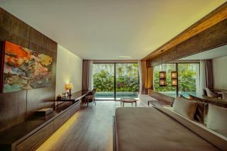 INSPIRA Seminyak - 9