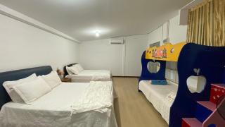 Roomstay Tok Ma 3 Kg Kubang Ikan Chendering Kuala Terengganu - 9