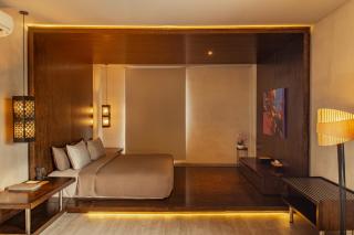 INSPIRA Seminyak - 4