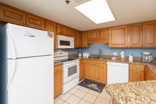Phoenix VI 6208 condo - 6