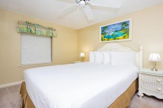 Phoenix VI 6208 condo - 1