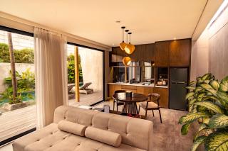 INSPIRA Seminyak - 7