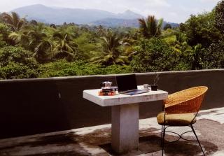 Siri Villa Kandy - 7