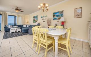 Phoenix VI 61408 condo - 7