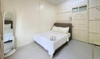 Homestay 822C - 8