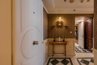 Nabeel Homes - Four Seasons City View Residence - 8