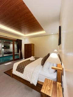 Okananda Villa - 9