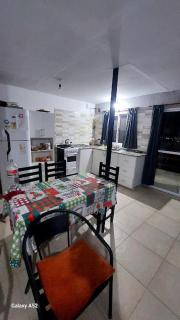 La Loma del Valle - 3