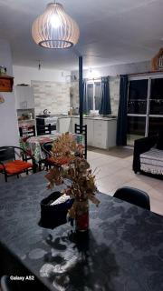 La Loma del Valle - 1