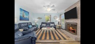 Crescent Palm North Myrtle Beach - 6