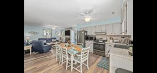 Crescent Palm North Myrtle Beach - 2