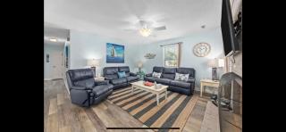 Crescent Palm North Myrtle Beach - 5