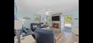Crescent Palm North Myrtle Beach - 7