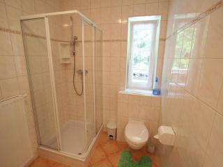 Apartment in Scheffau near Ski Slopes - 4