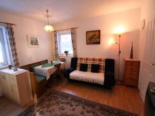 Apartment in Scheffau near Ski Slopes - 7