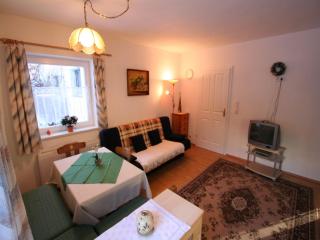 Apartment in Scheffau near Ski Slopes - 2