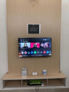 The Viana Apartment 8 - 4