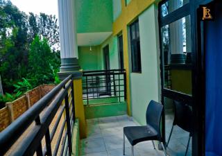 Legoland Residence - 8