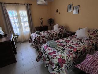 Confort y bienestar - 6