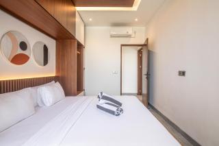 Blissful 5br Villa, 400m To Beach - 4