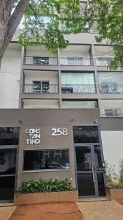 Studios Campo Belo – Próx. Congonhas - 9