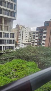 Studios Campo Belo – Próx. Congonhas - 8