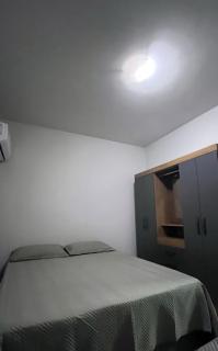 Belo Apartmento Bosque da Saúde - 2
