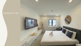 Apartment With Balcony - 6