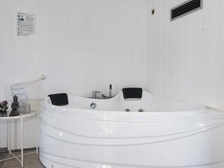 8 person holiday home in Ebeltoft-By Traum - 6