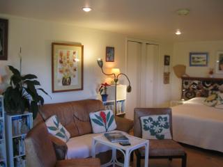Aimeo Cottage - Russell - 6