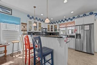 Coastal Escape, Pool, Elevator -Salty Pause - 7