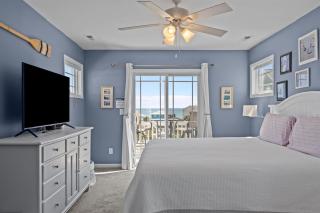 Coastal Escape, Pool, Elevator -Salty Pause - 4