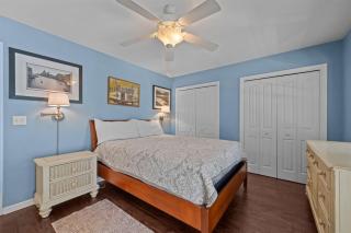 Coastal Escape, Pool, Elevator -Salty Pause - 3