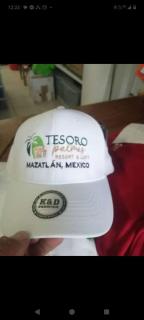 Tesoro Palmas Resort - 6