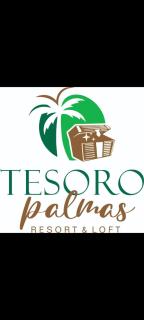 Tesoro Palmas Resort - 4