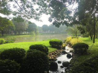 GEM EMERALD - Celadon City Tân Phú - 4