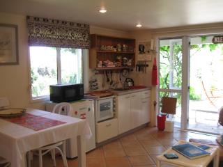 Aimeo Cottage - Russell - 8
