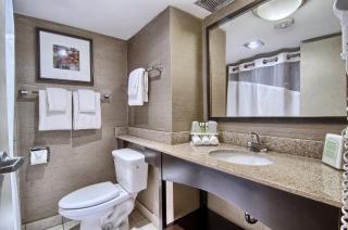 Holiday Inn Express Detroit-Birmingham by IHG - 0